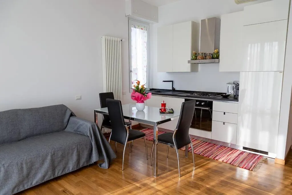 La Casa Di Alberto - 15 Minuti Da Firenze Signa
