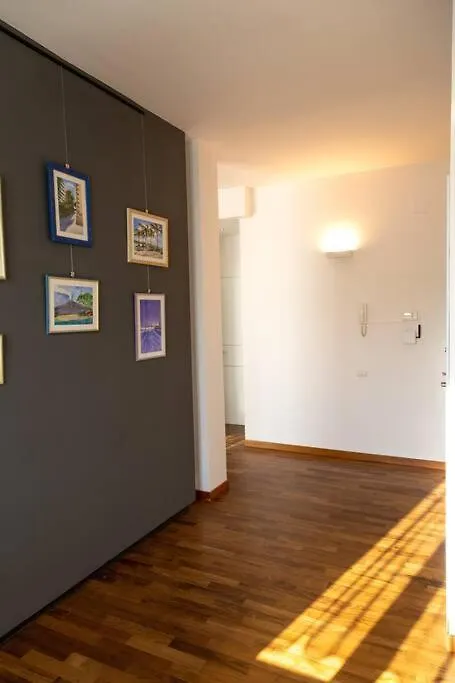 Apartment La Casa Di Alberto - 15 Minuti Da Firenze Signa
