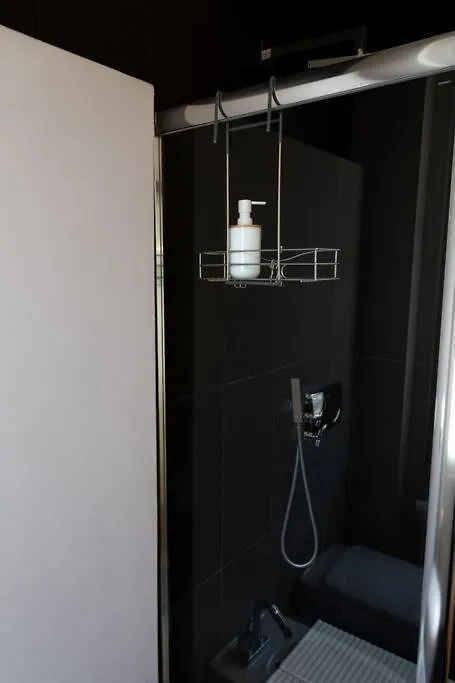 La Casa Di Alberto - 15 Minuti Da Firenze Signa